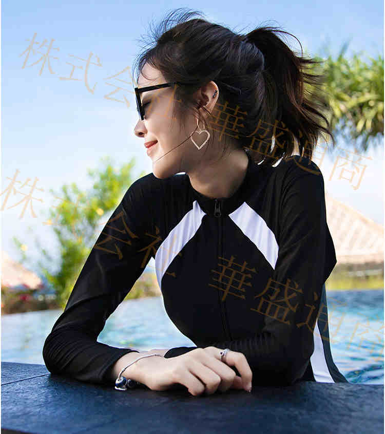 水着レディース 連体 セット ビキニ 体型カバー 女性用 海 プール 海水浴 ママ水着 タンキニ水着 女子 ミセス 水着 アップウェア セクシー レディース水着 盛れる ぽっちゃり ladies 女性用 可愛い ミズギ 40代 30代 20代 かわいい 無地 大人 メール便