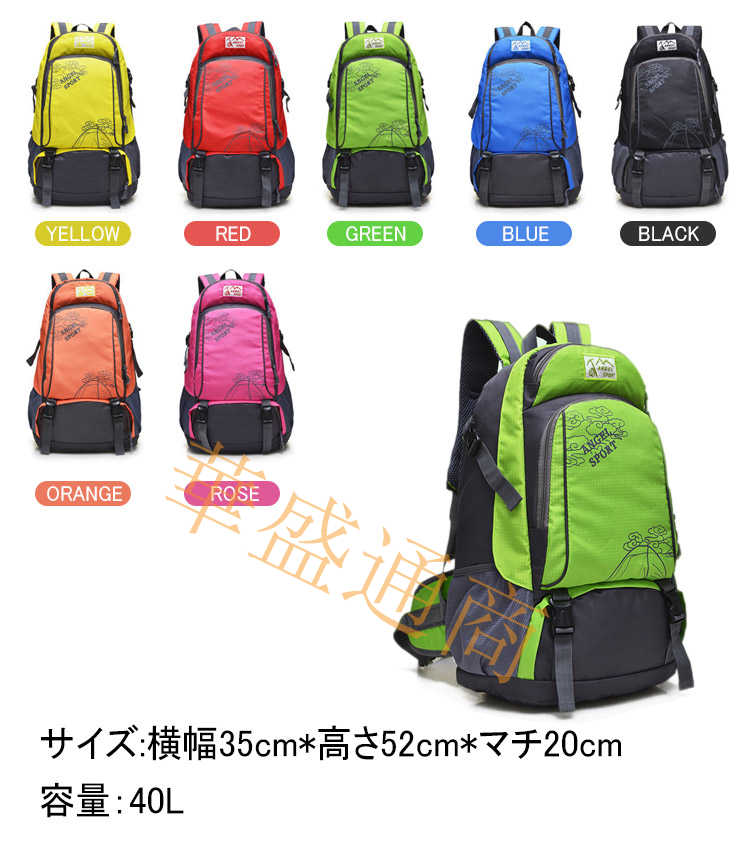 リュックサック リュック ディパック メンズ レディース バックパック 防災リュッ...