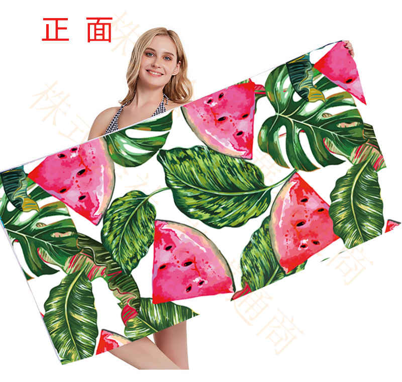 �Х������� �顼�������� �ӡ��������� ����Ϥ �ӡ��� �ס��� �쥸�㡼 ��ǥ����� �����륱�å� �Х� ��ͥХ������� ������ ��Ƚ ���� �ҥ祦�� �ۿ� ®�� ��