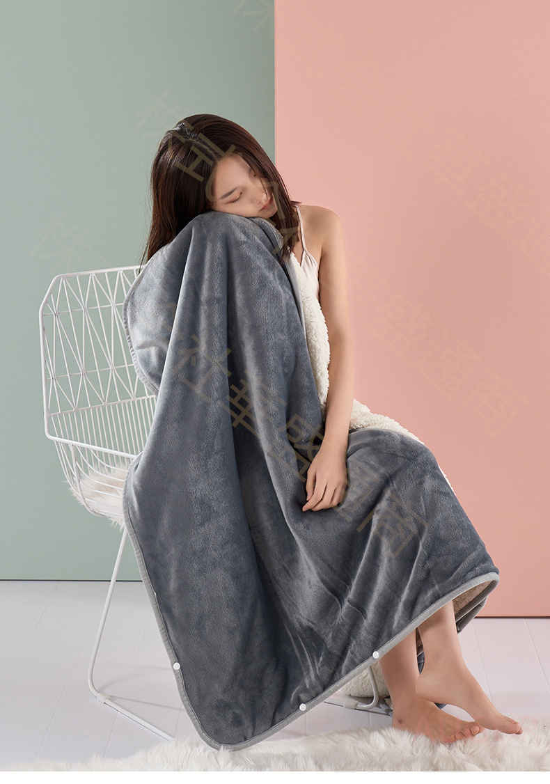 �֥�󥱥å� �Ҥ��ݤ� ɨ�ݤ� ���󥰥� ���֥� ���ߥ��֥� �ݤ����� �ޥ������ե����С� �ե��ͥ� �Ȥ��� ���ä��� �դ�դ� ���� ���� ������ ������ ���ŵ��ɻ� ������� ���� ȩ�����