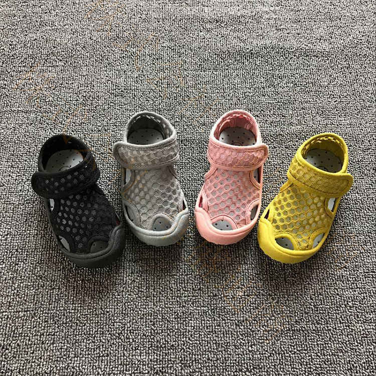 ������� ���å� �Ҷ� �Ҷ��� �ˤλ� ���λ� ���塼�� ����˥� ���ޡ�������� �Ҷ��� ���å��� ��ʪ ��ʪ ������� ���� �̳� �̱� �����奢�� �ե��å���� �����ȥɥ� �� �ס��� �ӡ��� ��ͷ�� ������ �ӡ���������� �᡼����