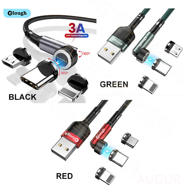 LAN デジタル パット 情報 スタンド ケース ルーター 周辺 スマホ パーツ アクセサリー デジタル関連 | 5個セット エレコム AUXケーブル φ3.5オス-φ3.5オス スリム 1.0m ブラック AX-35M10BKX5