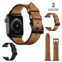 oh AbvEHb` {v apple watch Apple Watch oh U[ Y fB[X p  voh rvxg ւxg rvoh xg voh EHb`xg  t@bV 40mm 44mm 42mm 38mm [