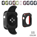 yz2_Zbg AbvEHb` apple watch Apple Watch P[X یP[X Y fB[X VJQ ϏՌ Jo[  t@bV v[g 40mm 44mm 42mm 38mm [