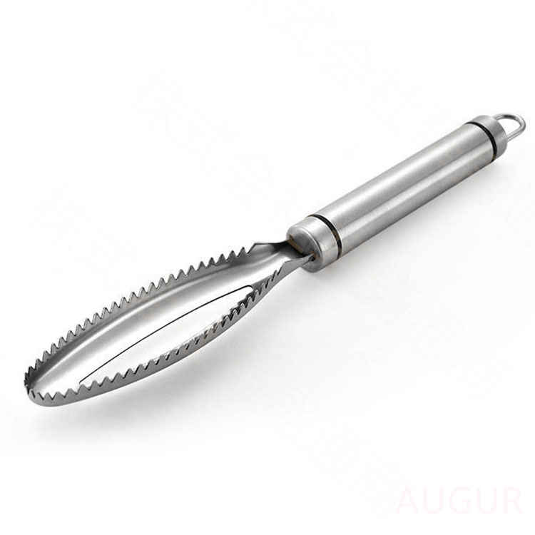 ��������� �����ڤȤ� �ڼ�� ���ƥ�쥹 ��̳�� ������ ���å���ġ��� �ۡ����� ��̳�� ��Ź�� �������å�Ĵ������ڥȥ뤦�����Ȥ� �� ���ӻ���ʤ� Ĵ����� ������