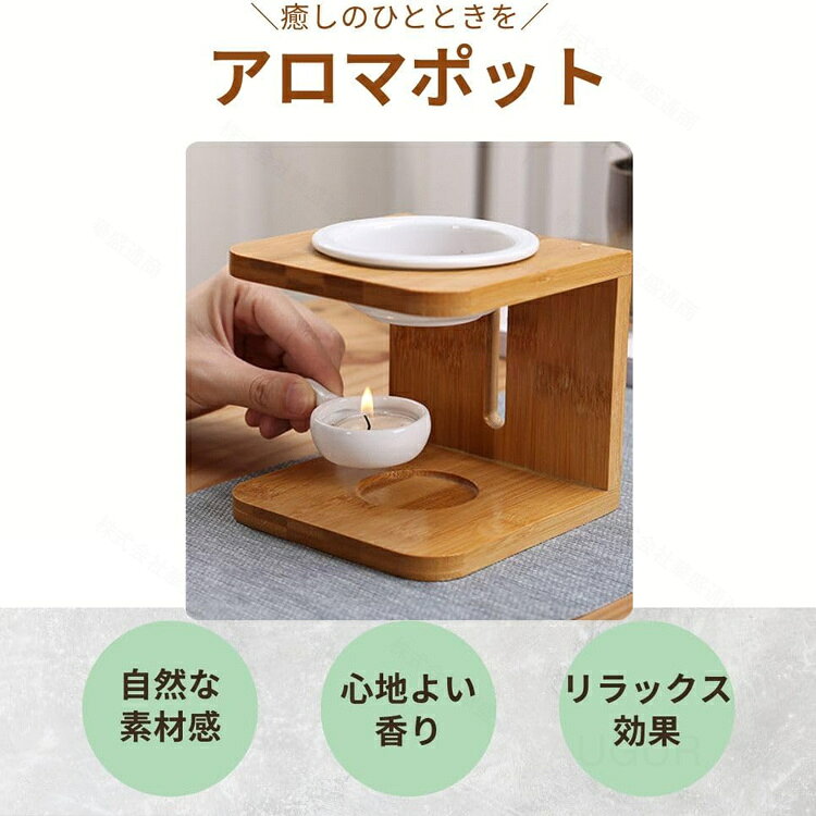 ���ϧ �����ޥݥå� ������ϧ ���� ƫ�� ����ߥå� �����ɥ� �ƥ����饤�� ������� �����ޥ������ ������ �����ޥС��ʡ� �������� ��ϧ�� ���� �Ữ ���� ����ƥꥢ ��饯��������� ���ե� �ץ쥼��� ��ƻ�� ������
