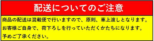 送料無料 アラオ 点字パネル ラバータイプ　10枚セット（新品）【点字ブロック】