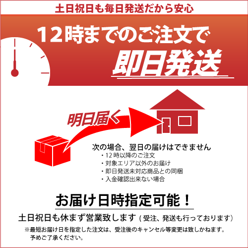 《送料無料》色々な和菓子を少しずつ9種 和菓子 詰め合わせ 【あす楽対応】お供え お菓子 スイーツ 誕生日 プレゼント ギフト お供え物 法事 お取り寄せ お歳暮 老舗 高級 お試し 栗 どら焼き 甲賀 粗供養 志 お祝い 内祝い 帰省 お土産 お返し 菓子 食べ物 食品