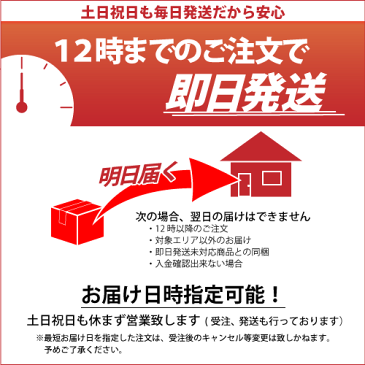 《送料無料》色々な和菓子を少しずつ9種 お試し 詰め合わせ 【あす楽対応】 和菓子 お菓子 スイーツ 父の日 食べ物 お中元 お盆 ギフト お供え お供え物 法事 仏事 誕生日 プレゼント お取り寄せ 老舗 高級 栗 どら焼き 甲賀 粗供養 志 お祝い 内祝い