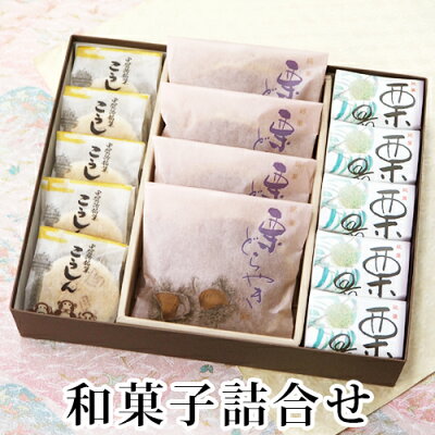 こうしん5個栗どらやき4個栗最中5個【あす楽対応】和菓子 詰め合わせ お供え 志 父の日 どら焼き 最中 栗菓子 お土産 栗 誕生日 プレゼント 内祝い お見舞い 法事 お菓子 お供え物 お盆 初盆 帰省土産 ギフト スイーツ 老舗 高級 滋賀県 甲賀 お彼岸