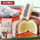 《送料無料》 和菓子 色々6種 和菓子 お供え お供え物 お彼岸 粗供養 志 誕生日 プレゼント 法事 ギフト 詰め合わせ 即日発送 お取り寄せ 老舗 高級 お試し 栗 どら焼き お菓子 スイーツ お正月 お礼 お返し お祝い 内祝い 七五三 お土産 和菓子セット 滋賀 大彌