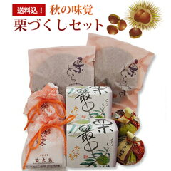 https://thumbnail.image.rakuten.co.jp/@0_mall/kashi/cabinet/gift/autumn/kuriset_h310202.jpg