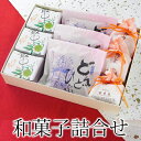 和菓子 詰め合わせ 味遊いずみ 母の日 お供え 志 粗供養 法事 年忌 お供え物 お菓子 栗 くり 栗菓子 最中 チョコ ギフト スイーツ 帰省 お土産 敬老の...