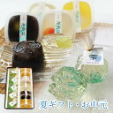 《送料無料》「風花」雫5個氷面鏡5個 和菓子 お中元 お供え お盆 初盆 墓参り 法事 仏事 年忌 志 粗供養 御供 ギフト 内祝い お返し お祝い 老舗 即日発送 帰省土産 誕生日 プレゼント 夏菓子 スイーツ 和風ゼリー 梅酒 お菓子 詰め合わせ 滋賀県 甲賀 大彌 和菓子セット