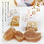 七転八起(白小豆)10個入和菓子 お菓子 詰め合わせ 誕生日 プレゼント 内祝い【あす楽対応】【楽ギフ_のし】 お見舞い 帰省土産 ギフト 贈り物 お供え 法事 志 粗供養 お返し 老舗 高級 お中元 お歳暮 滋賀県