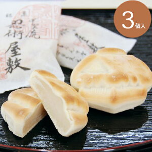 和菓子 忍術屋敷3個入り 甲賀流忍者 忍術屋敷 お土産 詰め合わせ ギフト お菓子 お供え 法事 志 粗供養 プチギフト 景品 ご挨拶 誕生日 プレゼント お取り寄せ 帰省 お歳暮 お年賀 滋賀 大彌 甲賀流 甲賀 忍者 忍術 即日発送 老舗 滋賀県 甲賀市 水口 景品 プチギフト 内祝