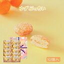 期間限定 ゆずぷっちい 10個入 菓子庵石川 端午の節句 母の日 ギフト 御祝 内祝 贈答用 お菓子 菓子折り 個包装 焼き菓子 チーズクッキー プレゼント クッキー ギフト スイーツ 異動 転勤 退職 就職 職場 引越し 挨拶 御供 香典返し