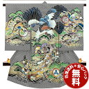商品画像3