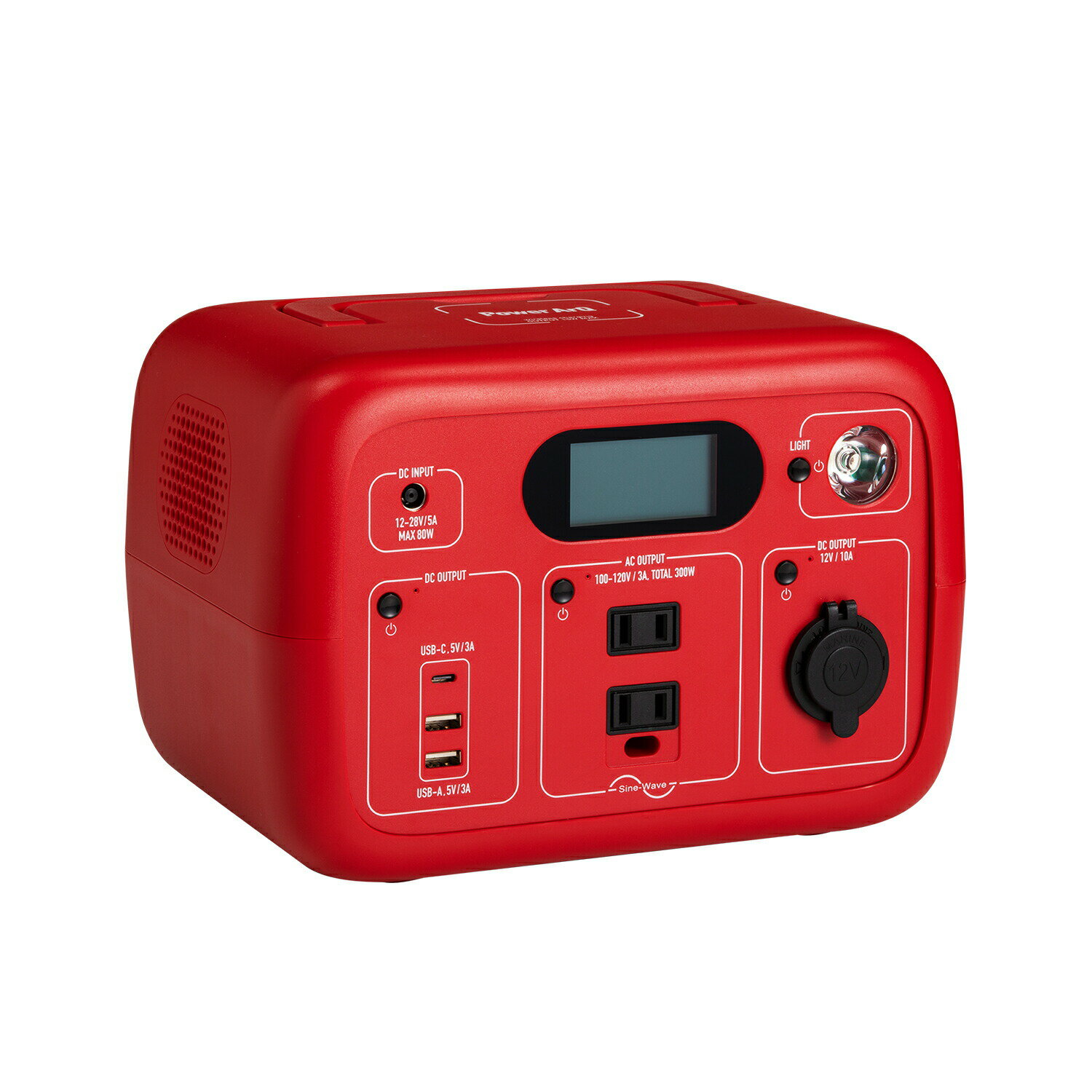 楽天市場】ポータブル電源 smarttap powerarq2の通販 楽天市場】ポータブル電源 smarttap powerarq2の通販