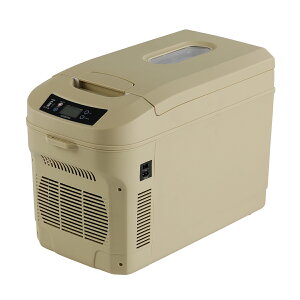 持ち運べる冷温庫 車載冷蔵庫 22L ポータブル冷蔵庫 冷温庫 保冷庫 車載 ポータブル 冷蔵庫 クーラーボックス 車中泊 大容量 保冷 保温 キャンプ アウトドア 防災 防災グッズ AC/DC電源式 ペルチェ式 軽量 小型 家庭用 車載用 ミニ冷蔵庫通販格安セール情報 楽天 通販