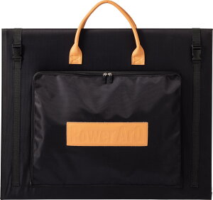 【お買い物マラソン! 15%OFFクーポン】 PowerArQ Solar 210W ソーラーパネル 折り畳み ETFE ソーラー充電器 太陽光発電 ソーラーチャージャー 高効率 ポータブル電源 ポータブル 電源 ソーラー パネル MC4 折りたたみ 蓄電池 発電機 車載 太陽光 車 防災 22V SmartTap通販格安セール情報 楽天 通販