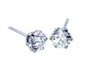 v`i1.2ct_ChsAX