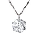 1.0ct v`i _Ch 6 y_g HJ[ I1NX Fair Ӓ菑 lbNX _C VR_C p fB[X t@bV