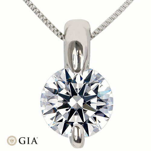 1.0ct GIA  2 ڥ D顼 InternallyFlawlwss Excelent 󥿡ʥե쥹IF