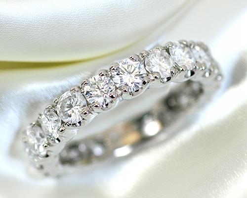 ＼公式限定2年保証／ リング 指輪 ダニエルウェリントン DW Classic Ring Rose gold アクセサリー ジュエリー ブランド 20代 30代 ローズゴールド レディース 大人 かわいい 上品 綺麗 ファッション ペアリング 人気 おしゃれ ギフト プレゼント 祝い 記念 公式 2年保証