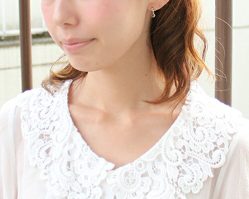 K10 WG PG �饤�� ���᥸���� �֥롼��?�� �ϥˡ��������� �ԥ���