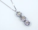 y10OFFN[|I5/2`5/6܂Łzv`i 1.5ct _Ch 3Xg[ y_g ӕʏt v`i850 xl`A`F[ 42cm