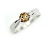 K18WG/PG/K180.5ct֥饦ɥ