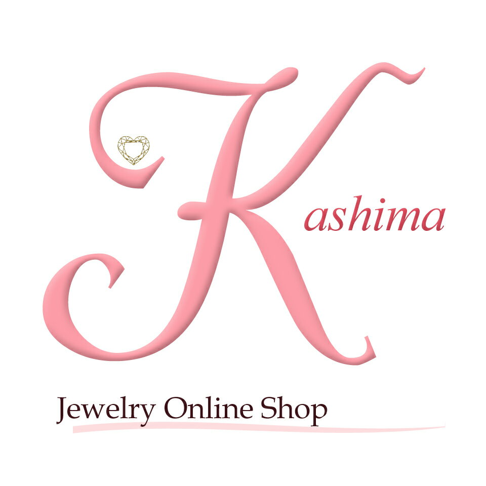 Shop icon