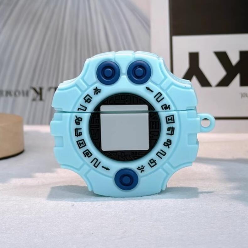 ̵ĤΥǥAirPodsݸС 6б ˥AirPods ۥݸ  AirPodsС ...