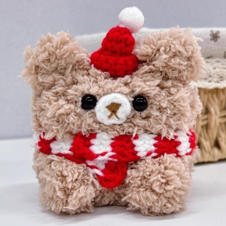 ̵ۥ㿧˹AirPodsݸС 6б ̤ߥAirPods ۥݸ AirPods...