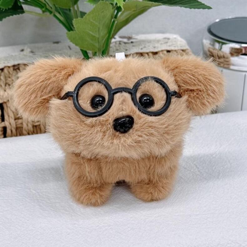 ̵ۥ㿧δAirPodsݸС 6б ̤ߥAirPods ۥݸ AirPods...