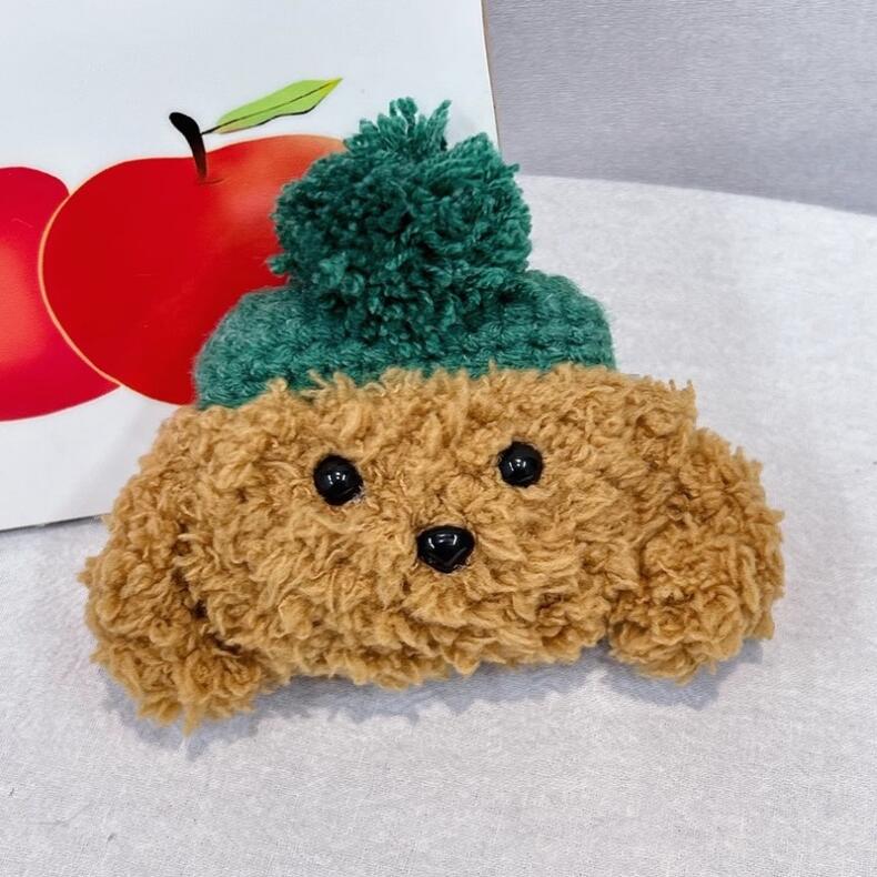 ̵ۥ㿧˹AirPodsݸС 6б ̤ߥAirPods ۥݸ AirPods...