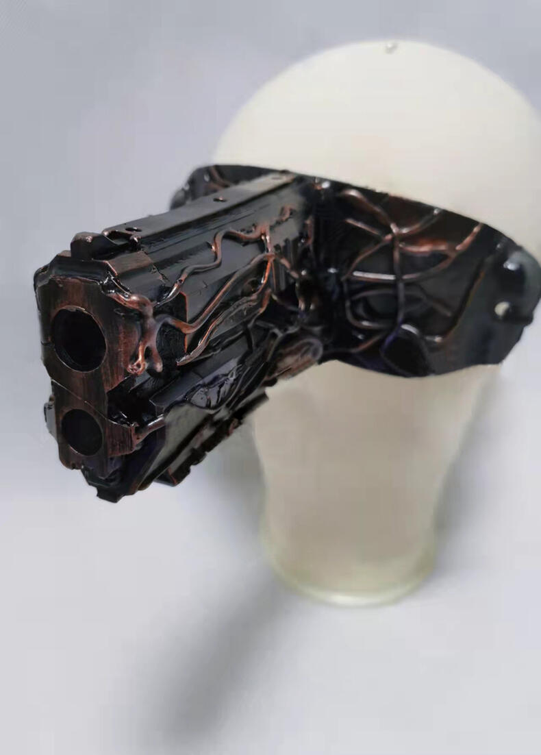 ޥڥåȤ㤨̵֡۹/֥󥺿 ץƻ νƲ Ƥΰ  󥽡ޥ դƻ 塼פβǤʤ15,000ߤˤʤޤ