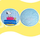 【送料無料】ペット クールマット ペットベッド 冷感 ペット用クールマット 夏用 ペット用品 接触冷感 涼感 暑さ対策 冷却マット通気性 夏 暑さ対策 75*7...