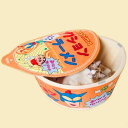 【送料無料】アクション仮面カップラーメンペットハウス ペット用小屋 犬小屋 猫小屋 ペットケージ ペットベッド カップラーメン 快適 立体的 面白い クレヨンし...