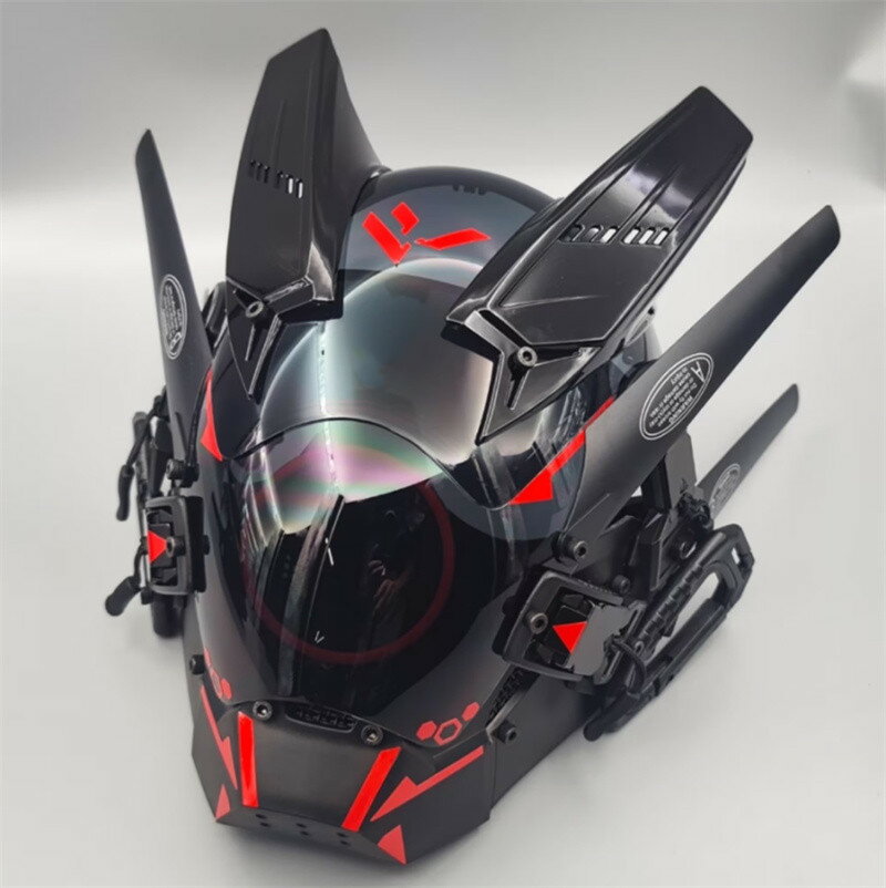 楽天市場】仮面ライダーセイバー マスクの通販 楽天市場】仮面ライダーセイバー マスクの通販