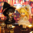 【10cm】オビツ11服 ob11服 1/12ドール服 1/12服 着せ替え人形 1/12ドール 人形服 かぼちゃ魔法セット 2色 GSC BJD ワンピース ...