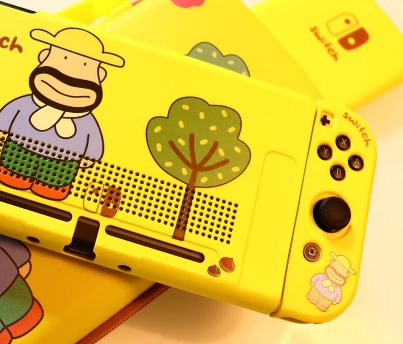 【中古】 すみっコぐらし おへやのすみでたびきぶんすごろく -Switch