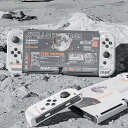 【送料無料】Nintendo Switch2 保護カバー 宇宙の月Switchカバー 3サイズ Switch有機elケース OLED保護カバー Switch2カバー スイッチデコカバー Switchデザインケース Switch/Switch有機EL/Switch2対応 Switch本体つきません