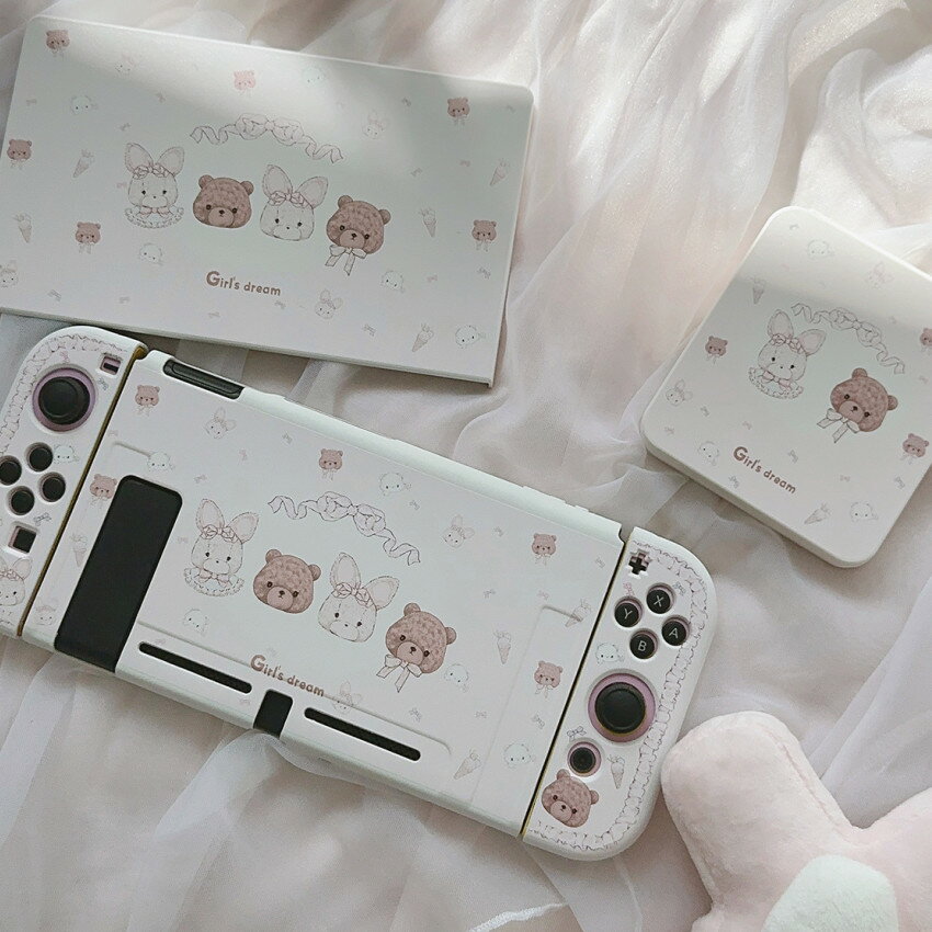 ̵Nintendo Switch OLEDå 襤ƥǥ٥ȥSwitch SwitchС  ५ɼǼ ǼХå ١ 襤 SwitchΤĤޤ