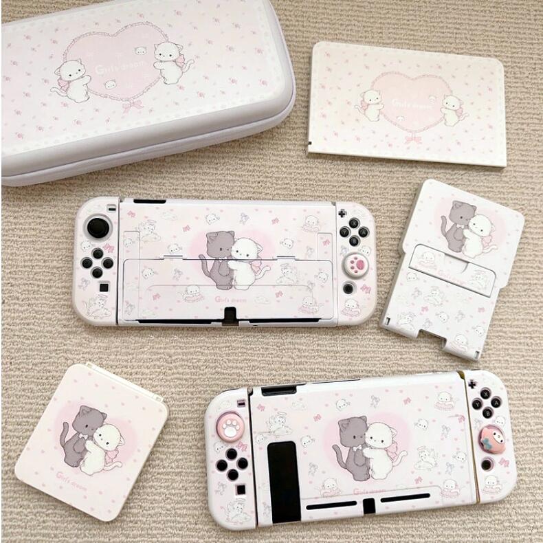 楽天市場】ニンテンドースイッチ カバー猫の通販 楽天市場】ニンテンドースイッチ カバー猫の通販