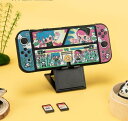 【送料無料】Nintendo Switch Switchカバー カンフーパンダ OLED 可愛い アクセサリー 分体式設計 プレゼント 全面保護 指紋防止 衝撃吸収 擦り傷防止 耐久性 着脱簡単 取り外し可能 おしゃれ 人気 Switch本体つきません