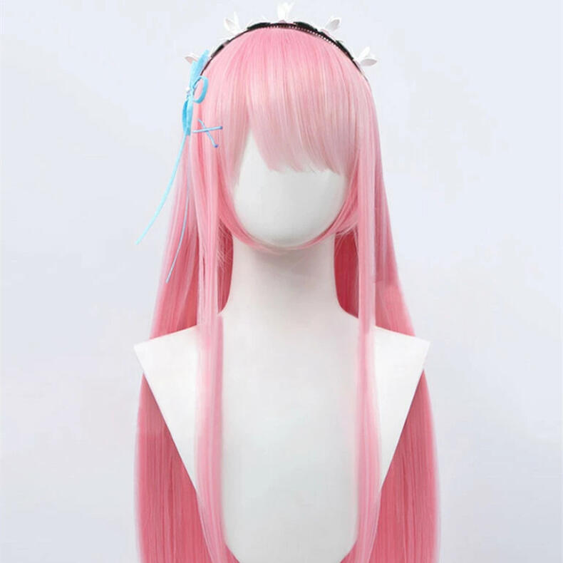 wig-086-1.jpg wig-086-1.jpg