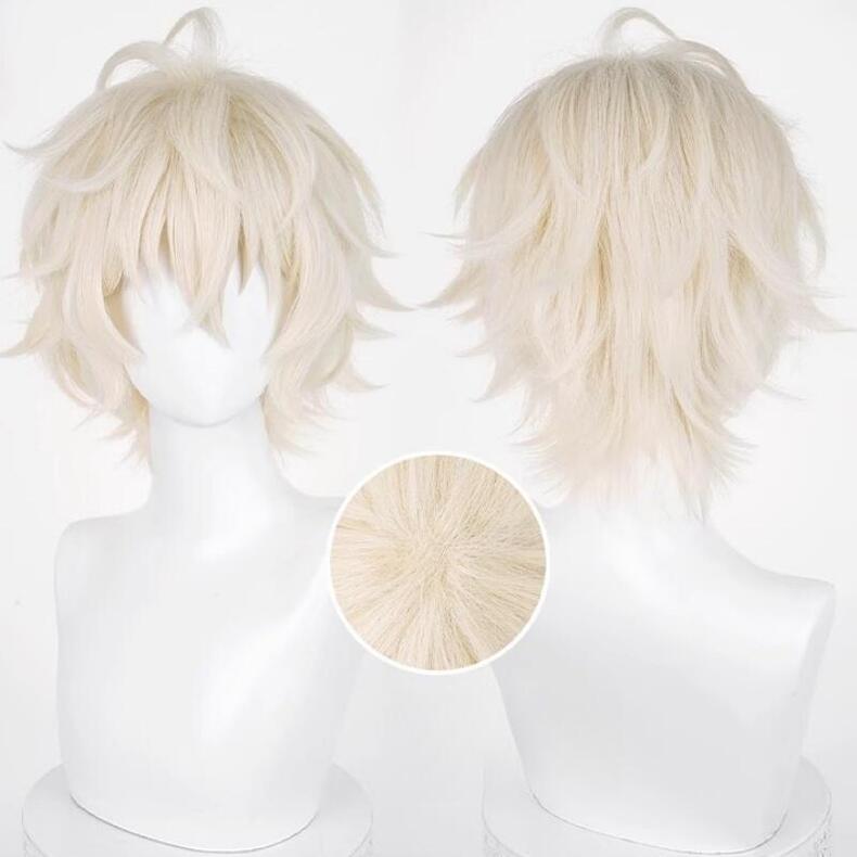 楽天市場】コスプレ 終わりのセラフ クルルの通販 楽天市場】コスプレ 終わりのセラフ クルルの通販