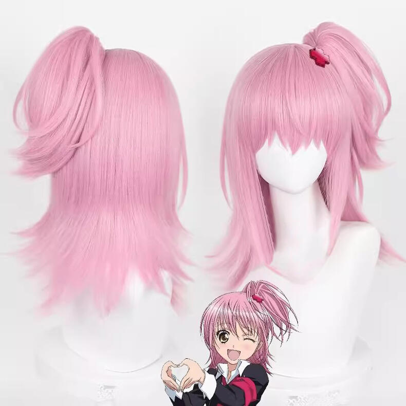楽天市場】しゅごキャラ!(コスプレ・変装・仮装|ホビー)の通販 楽天市場】しゅごキャラ!(コスプレ・変装・仮装|ホビー)の通販